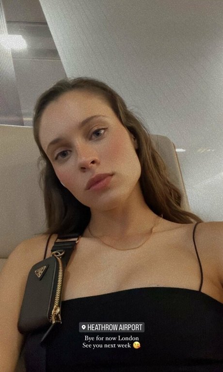 milf yoga onlyfans free sexy pictures