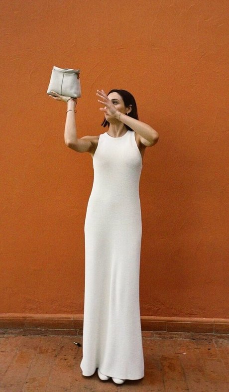 shemale handjob onlyfans art nude image