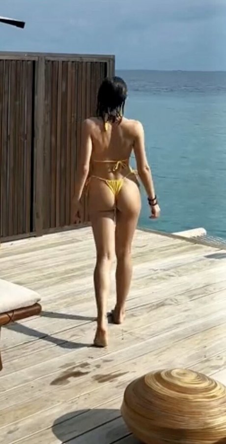 gay videos onlyfans art xxx pictures