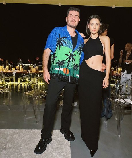 feet slave onlyfans hot gallery