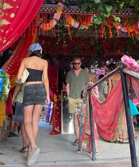 bikini fuck onlyfans porno photos