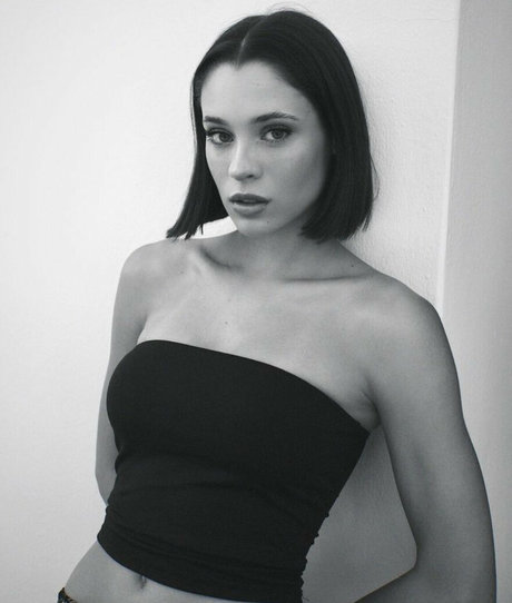 country girl onlyfans exclusive galleries