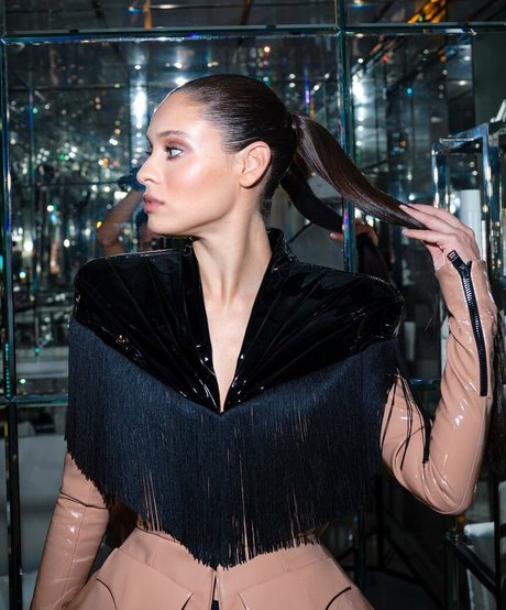 sex asian onlyfans sexy pictures