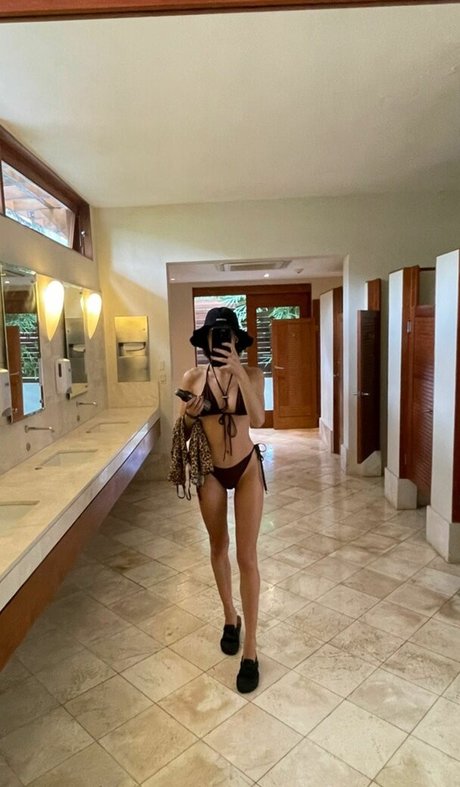 underground onlyfans adult pics