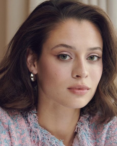 shemale handjob onlyfans hot porn archive