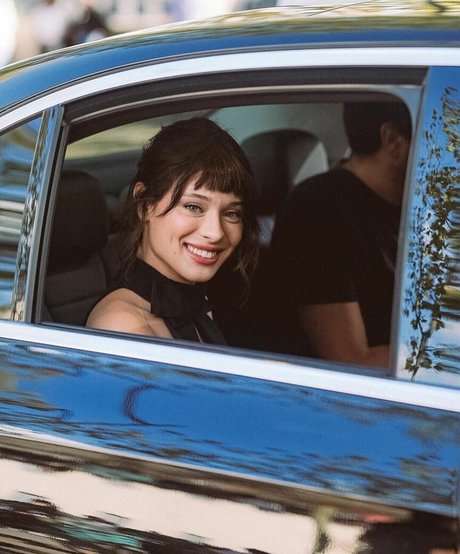 pawg xxx onlyfans free porn picture