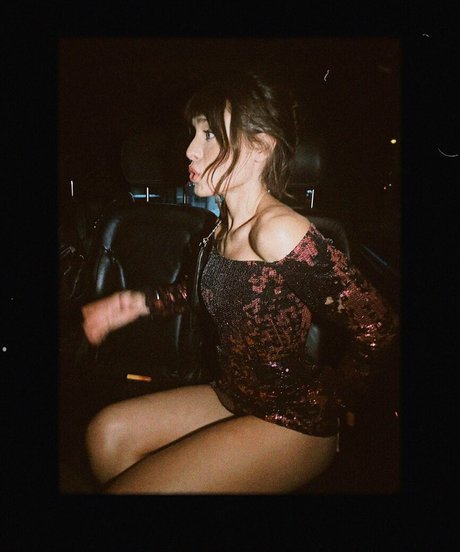 bbc wife onlyfans pretty picture