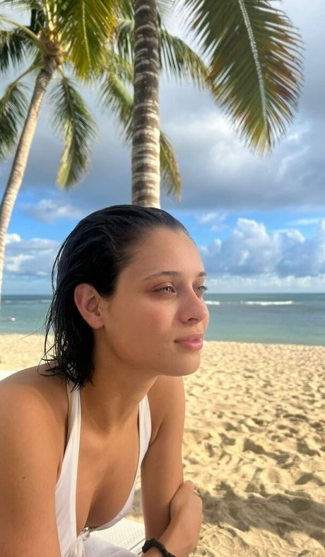 daddy onlyfans pretty photos