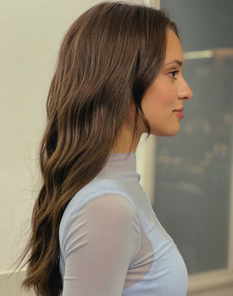 skinny blonde milf onlyfans beautiful xxx images