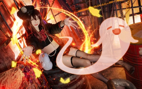 asian blowjob onlyfans hot porn pictures