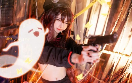 black threesome onlyfans porno photos