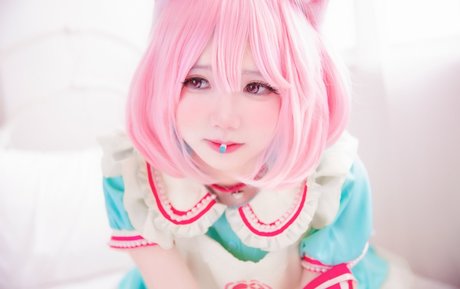 fitness ebony onlyfans art porn image