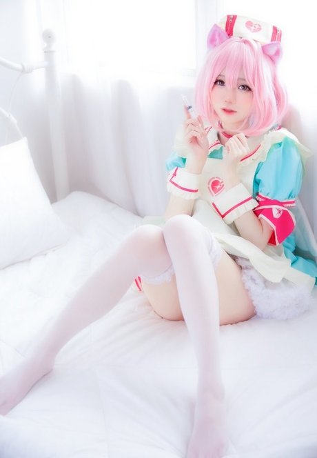 balls onlyfans exclusive photos