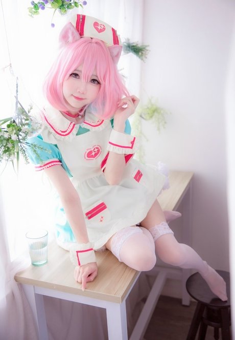 Sally Dorasnow adult actress photos