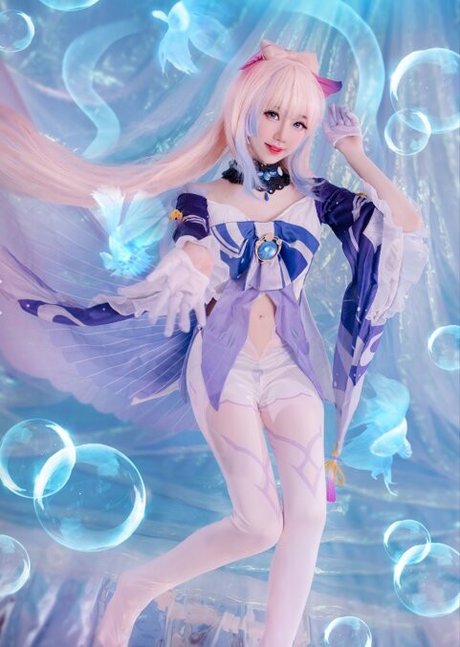 shemale handjob onlyfans free naked pics