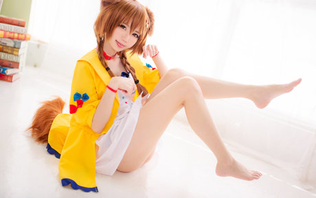 thai teen onlyfans adult img