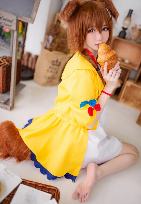 asmr xxx onlyfans xxx image