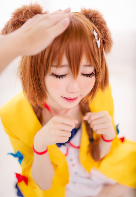 Sally Dorasnow Quick photo