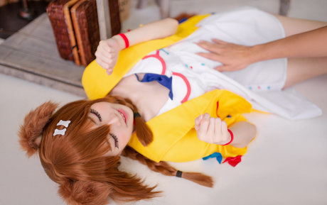 leather leggings onlyfans free xxx photo