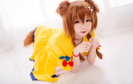 nerdy onlyfans hot naked galleries