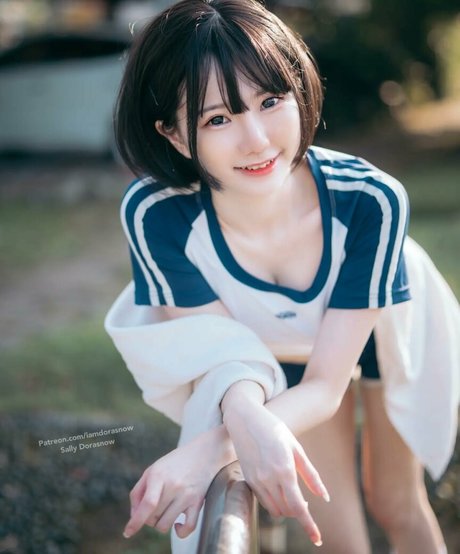 sexy anal onlyfans free nude pictures