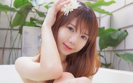 big booty bbw onlyfans sexy images