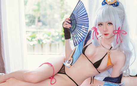 blonde small tits onlyfans free xxx galleries