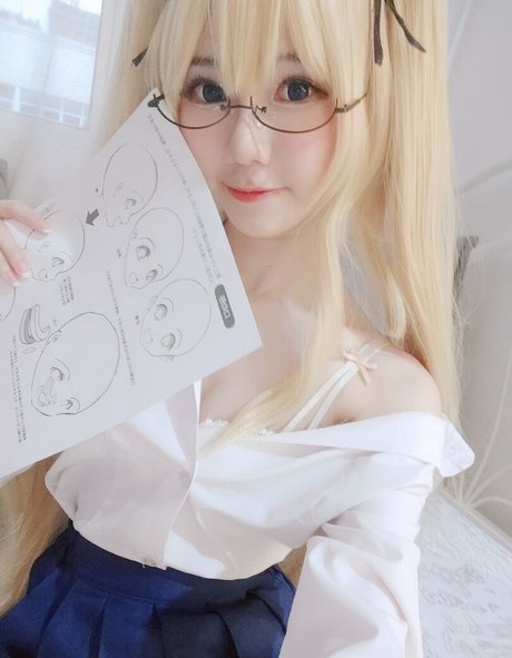 anal xxx onlyfans pornos galleries