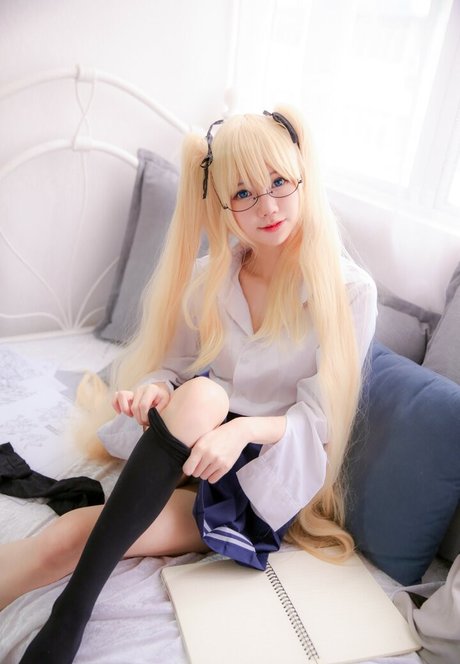 Sally Dorasnow exclusive pornstar gallery