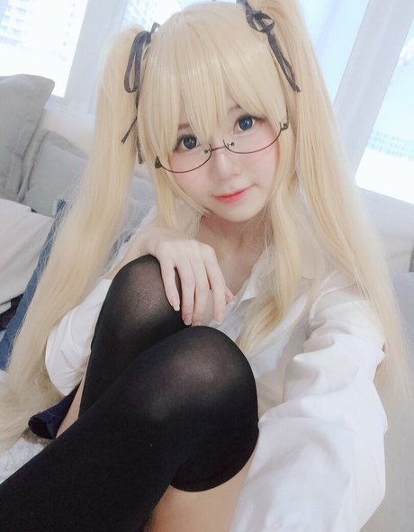 skinny asian teen onlyfans beautiful images