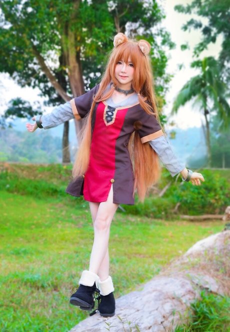 curvy muscle onlyfans hot sex galleries