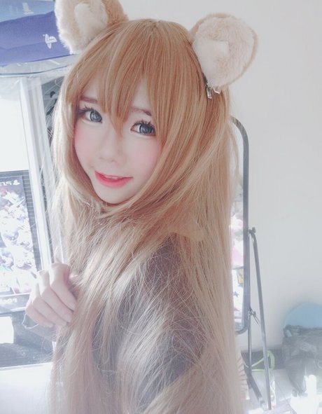 asmr male onlyfans sexy nudes gallery