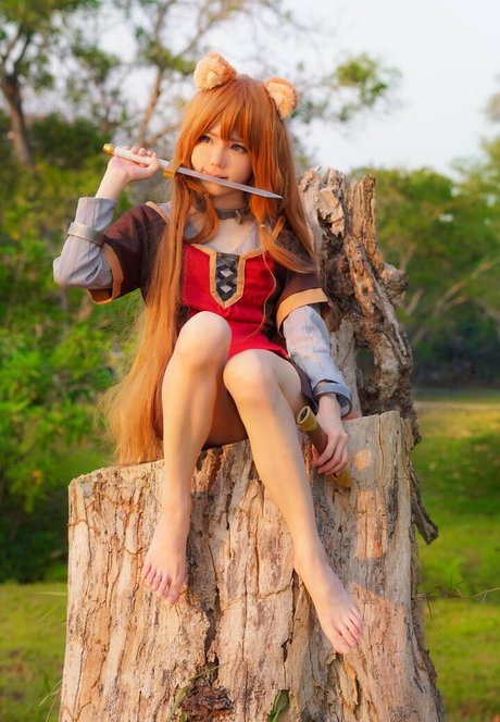 ebony feet onlyfans hot sex gallery