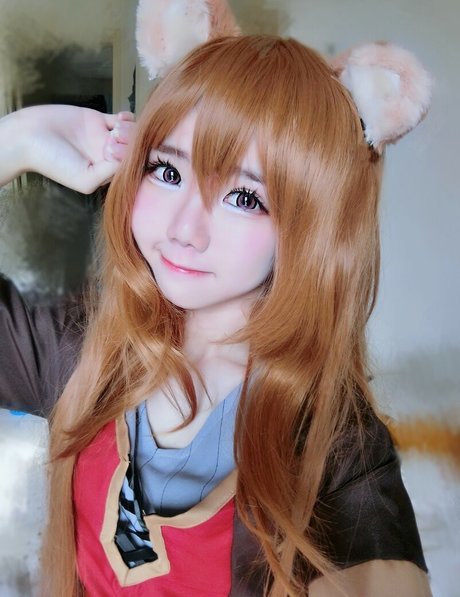 bodybuilder nude onlyfans hot pic