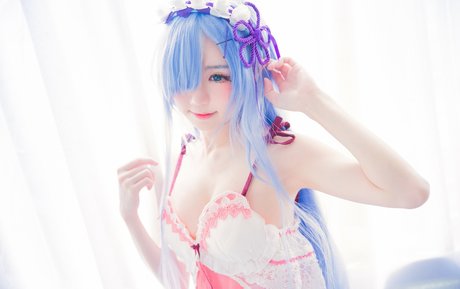 Sally Dorasnow pretty star gallery