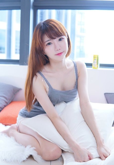 black xxx onlyfans sexy xxx photo