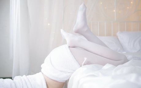 Sally Dorasnow sex star photo