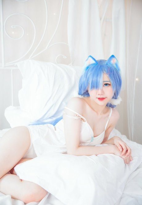 small dick onlyfans hot porn picture