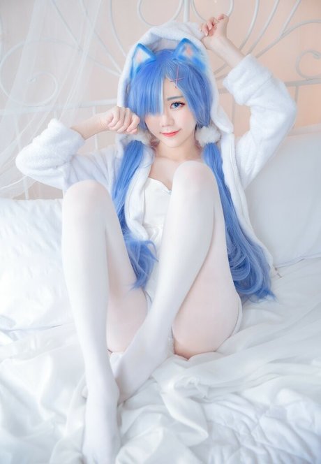 pretty pussy onlyfans free sex pic