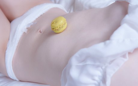 Sally Dorasnow sexy pornstar images