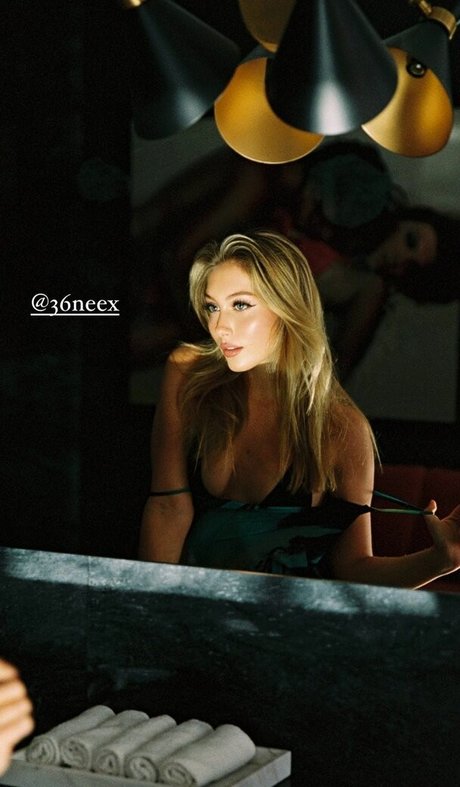 blonde small tits onlyfans sexy naked gallery