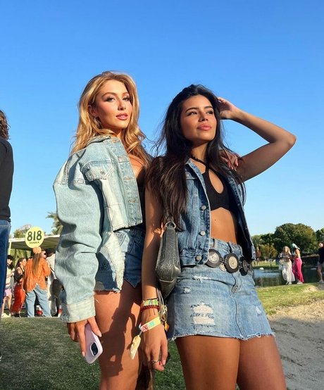 Heloise Hut pornstar perfect picture