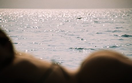 big booty black girls onlyfans art xxx gallery