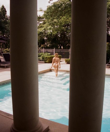 asian feet onlyfans hot sexy archive