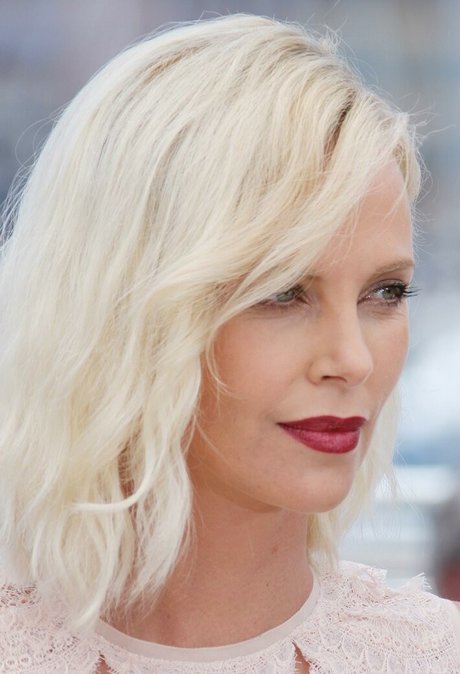 blonde babe onlyfans nudes picture