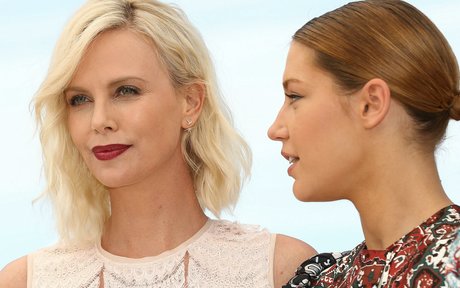 sex asian onlyfans nudes image