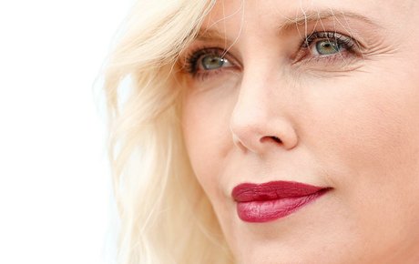 police onlyfans beautiful galleries