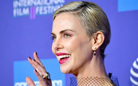 big cock onlyfans free xxx galleries