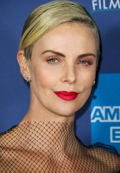 mother onlyfans free xxx pics