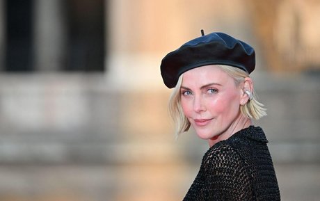 lesbian anal strapon onlyfans free sexy img